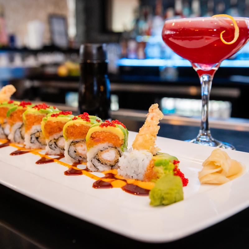 menu item 34 of 61, T-Rex*