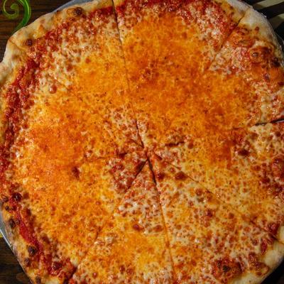 gallery photo number 14