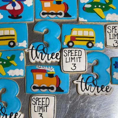 gallery photo number 83