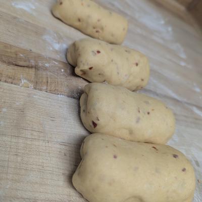 gallery photo number 108