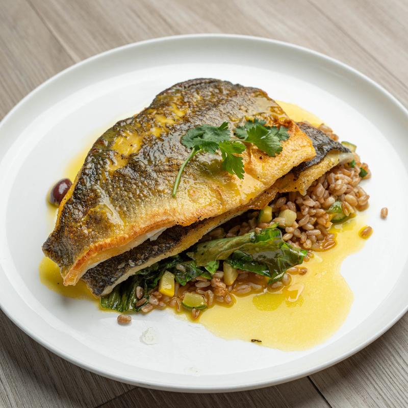 Whole Bronzino photo