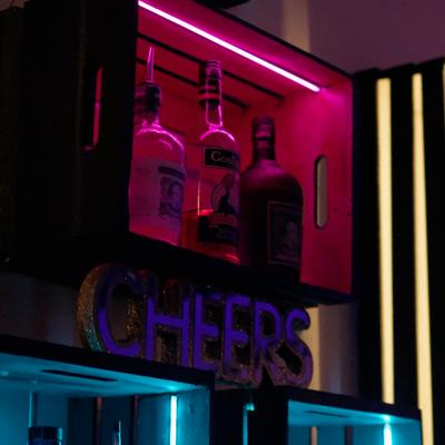 gallery photo number 8