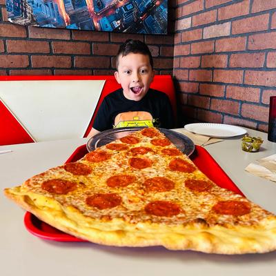 gallery photo number 2