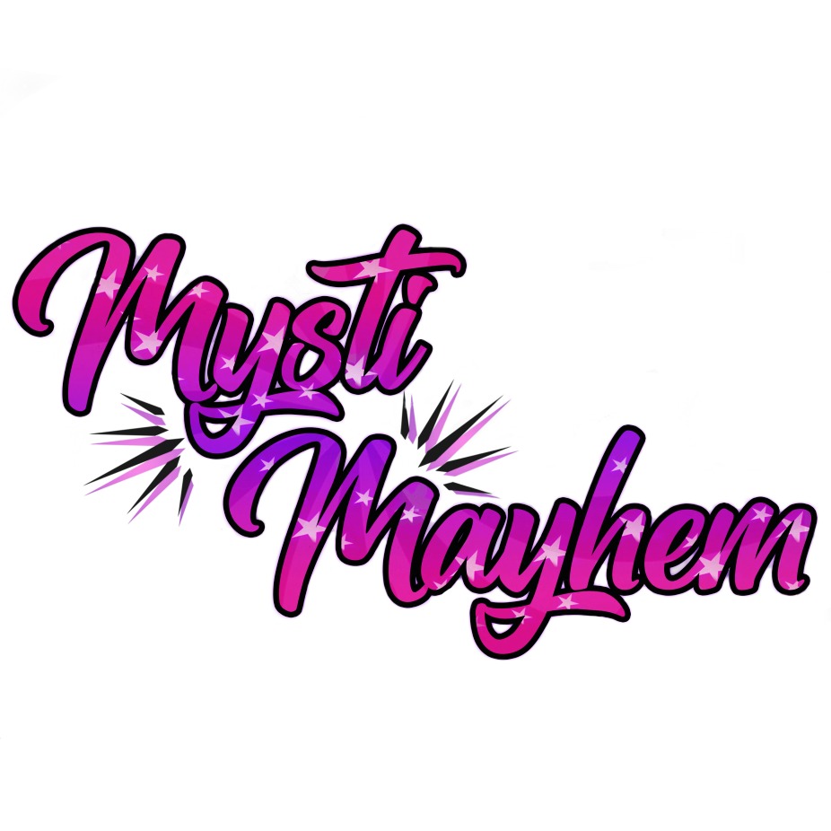Live Music on the Patio with Mysti Mayhem & Elena Scheiner event photo