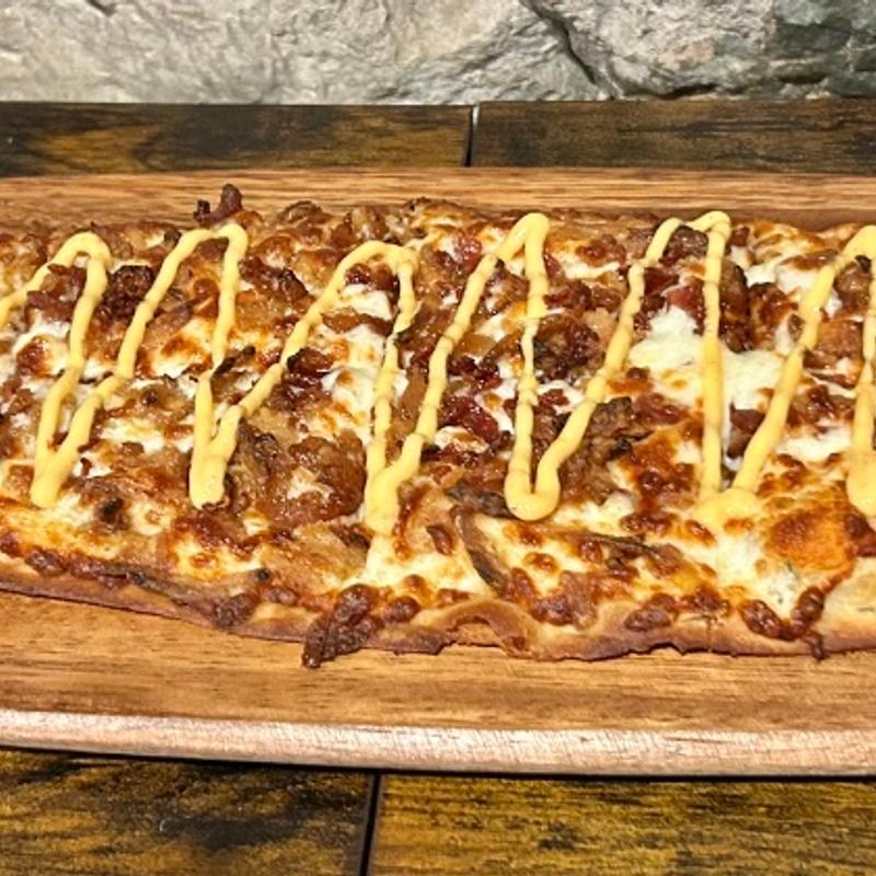 The Spicy Mama photo