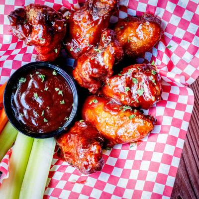 gallery photo number 20