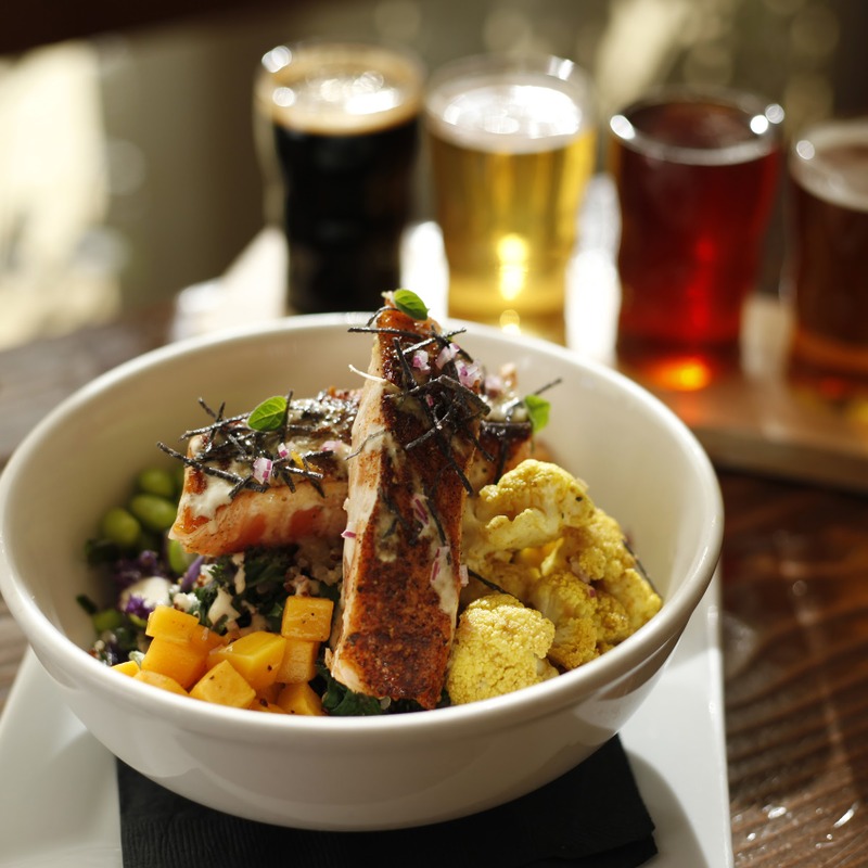 Tuning Fork Studio City, Los Angeles, CA