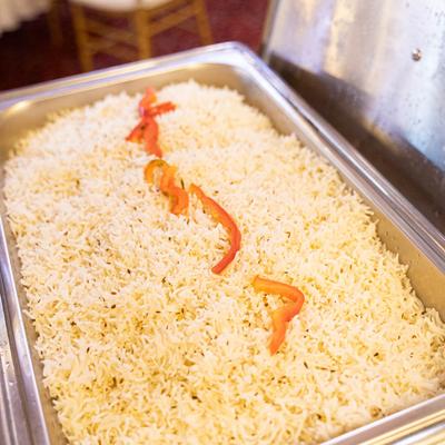 gallery photo number 94