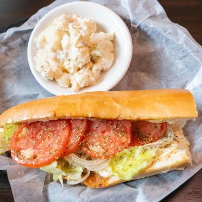 gallery photo number 38