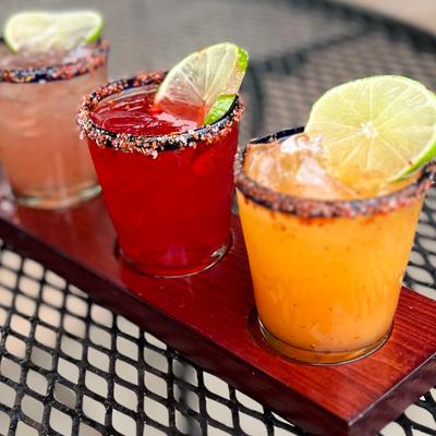 gallery photo number 46