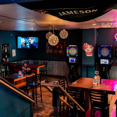 Bar photo 3