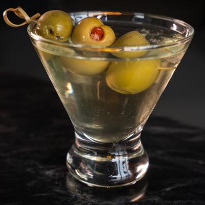 gallery photo number 15