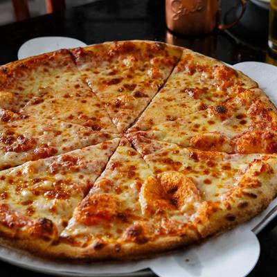 gallery photo number 30