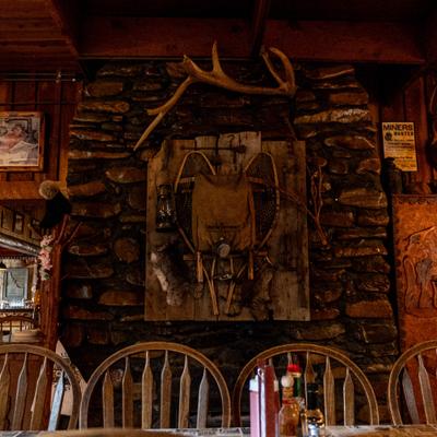 gallery photo number 15