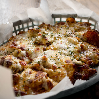 gallery photo number 1