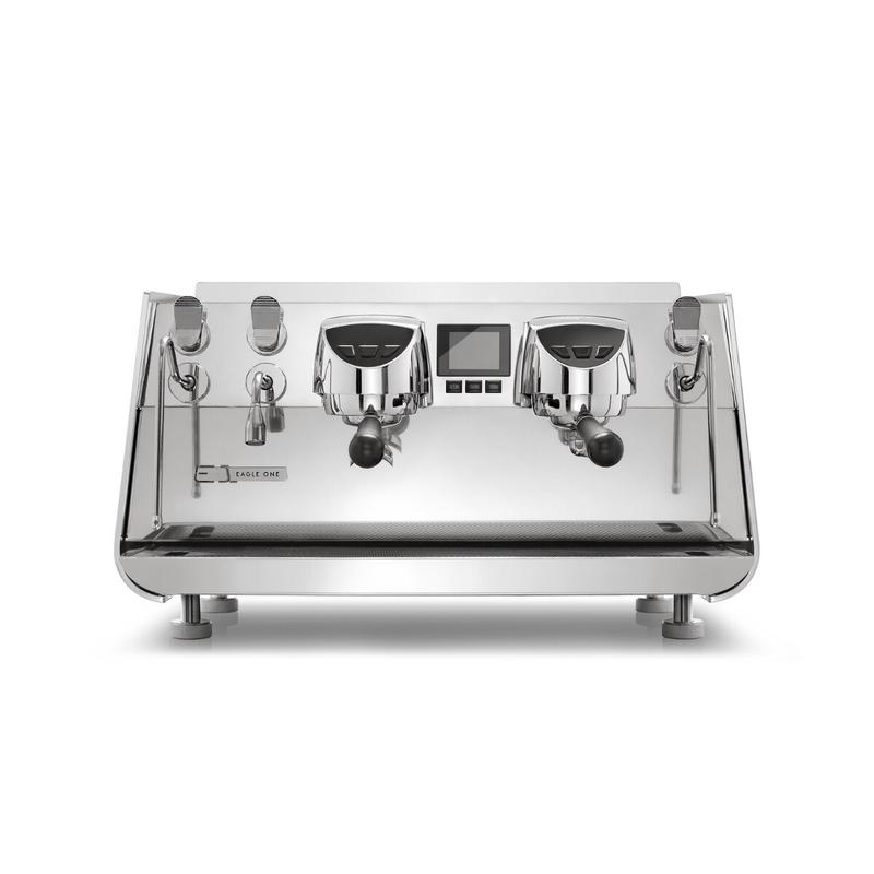 Espresso Machine photo