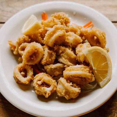 gallery photo number 11