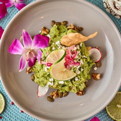 gallery photo number 7