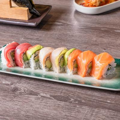 gallery photo number 2