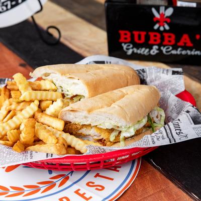 gallery photo number 24