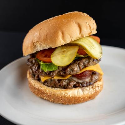 gallery photo number 9