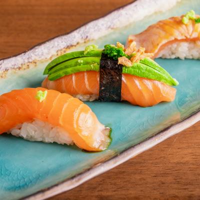 gallery photo number 11