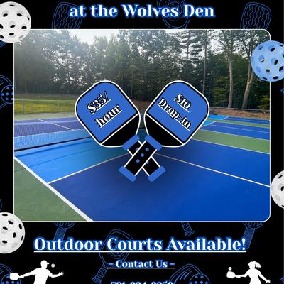 gallery photo number 52