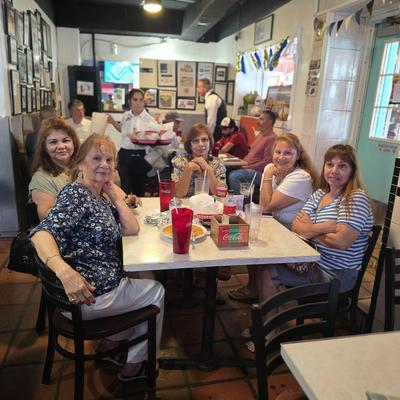 gallery photo number 101