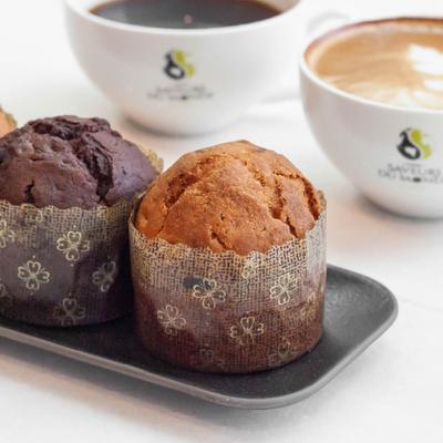 gallery photo number 26