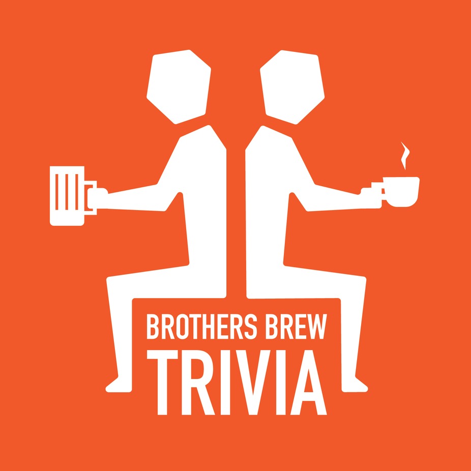 Trivia with Brother's Brew Trivia event photo