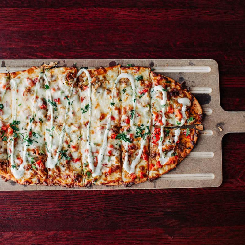 Chorizo Fresco photo