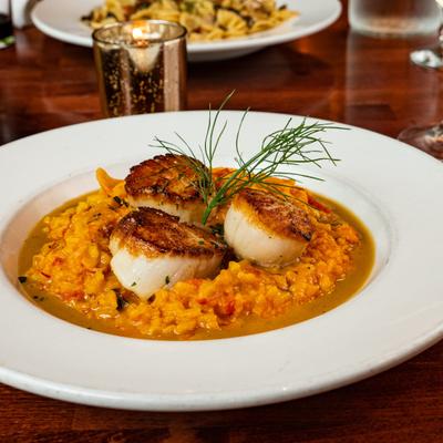 gallery photo number 64