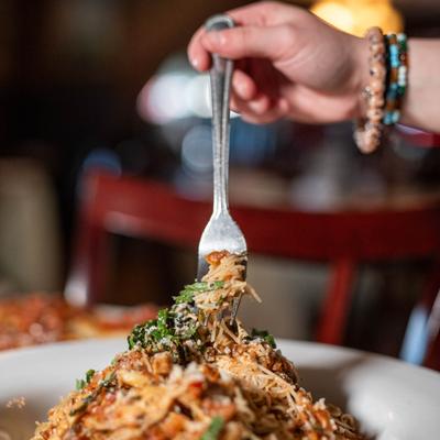 gallery photo number 17