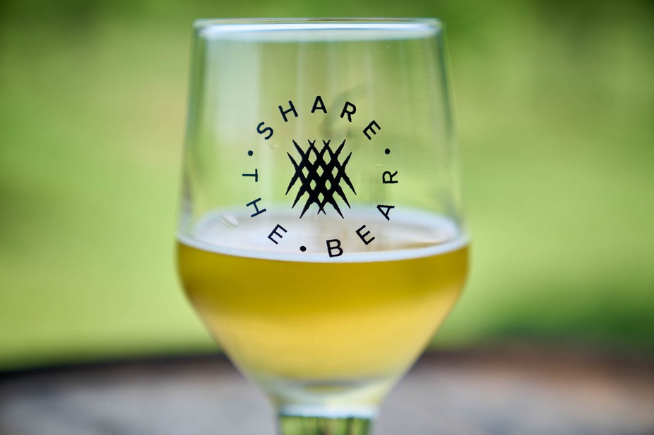 Weekend Wine-Down event photo