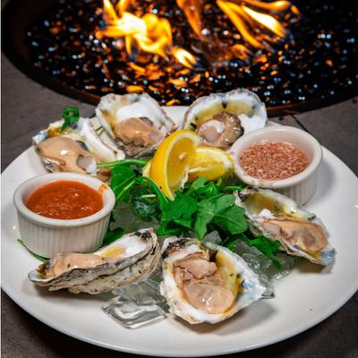 gallery photo number 36