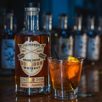 gallery photo number 4