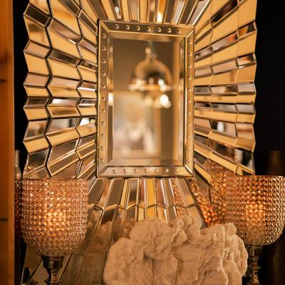 gallery photo number 1