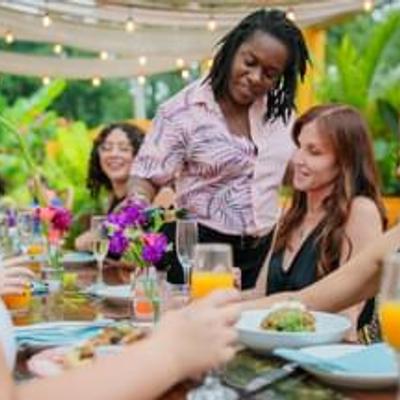 gallery photo number 2