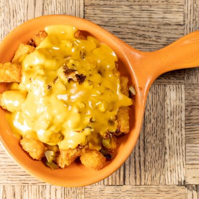 gallery photo number 82