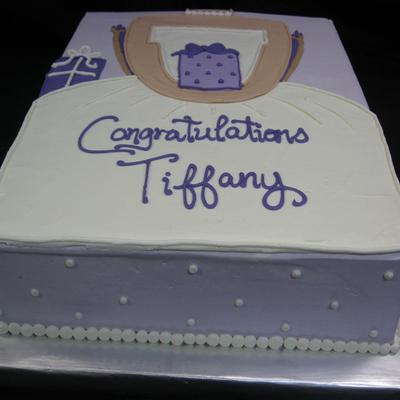 event calendar flyer 34