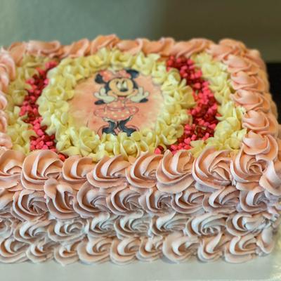 gallery photo number 14