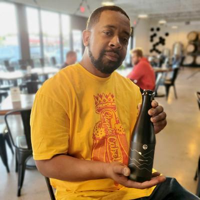 gallery photo number 11