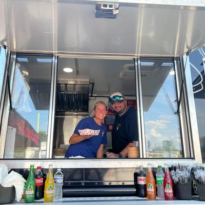 gallery photo number 1