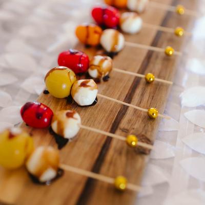 gallery photo number 26