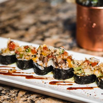 gallery photo number 14