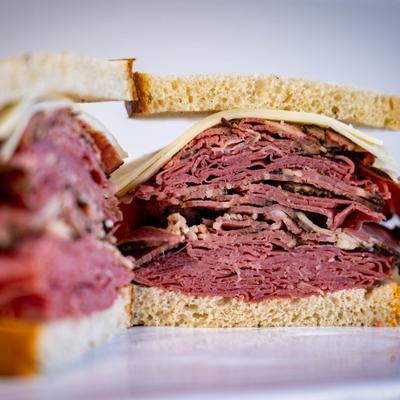 gallery photo number 87