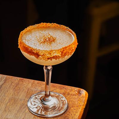 gallery photo number 6