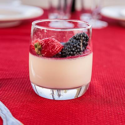 gallery photo number 27