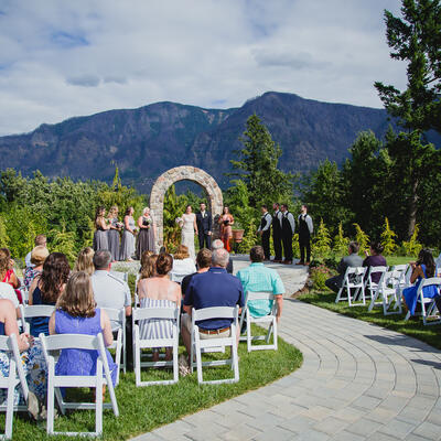 gallery photo number 279