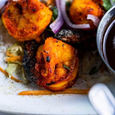 gallery photo number 26